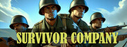 Survivor Company System Requirements