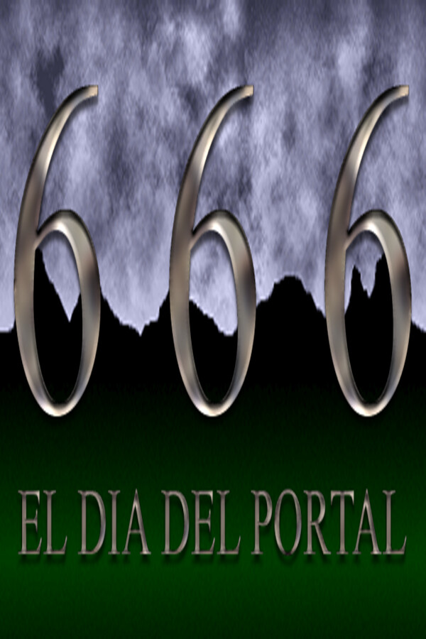 666: El día del portal for steam