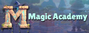 Magic Academy Playtest