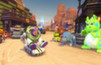 toy story 3 the video game mods