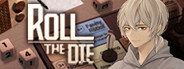 Roll the Die System Requirements