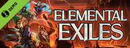 Elemental Exiles Demo