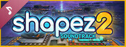 shapez 2 Extended Soundtrack