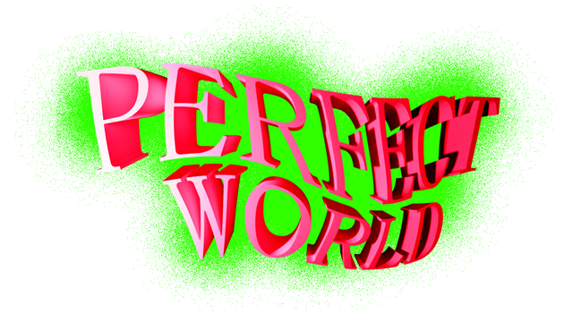 Perfect World Logo