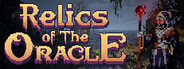 Relics of the Oracle