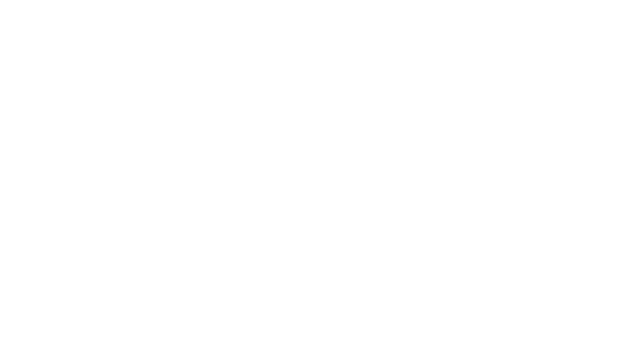 Entombed Logo