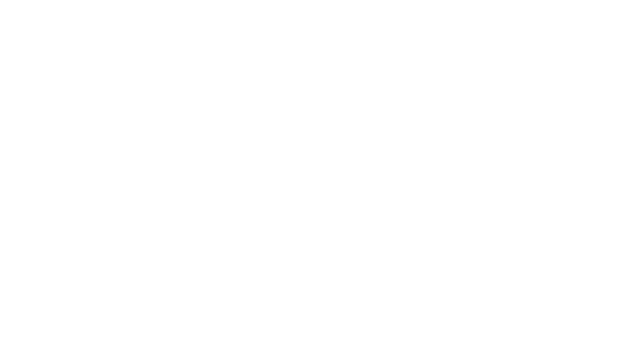 Onikura Logo