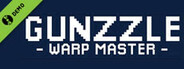 Can I Run Gunzzle - warp master?