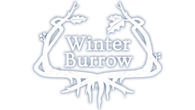 Winter Burrow Logo