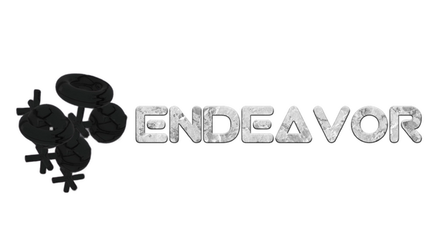 Endeavor Logo