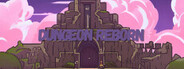 Dungeon Reborn System Requirements