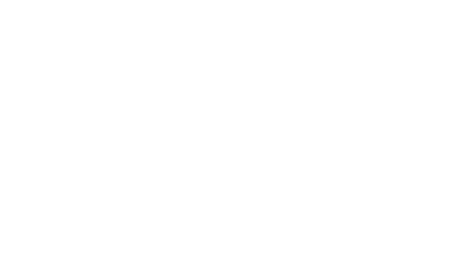 click to twelve Logo