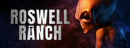 Roswell Ranch System Requirements