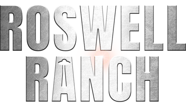 Roswell Ranch Logo