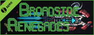 Broadside Renegades Demo