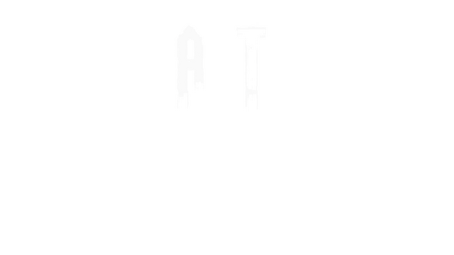 Master of Piece Logo