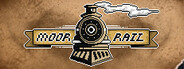 Moor Rail System Requirements