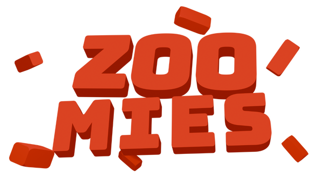 zoomies Logo