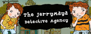 The JerryMaya Detective Agency System Requirements