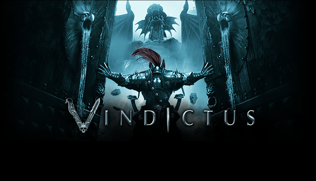 Vindictus Steam Charts