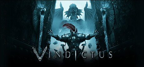 Vindictus - New User Package cover art