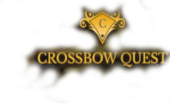 Crossbow Quest Logo