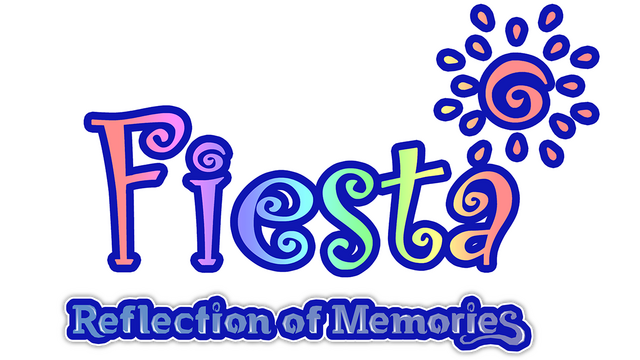Fiesta Online NA Logo