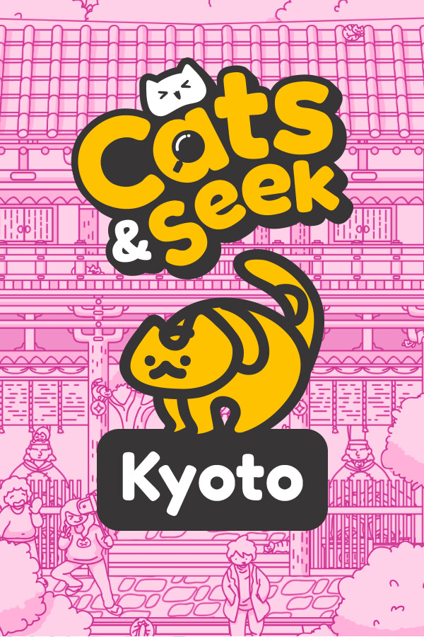 Kyoto - Extra Level & Jigsaw for steam
