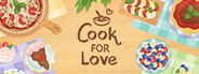 Cook For Love System Requirements