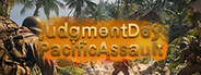 Judgment Day: Pacific Assault  System Requirements