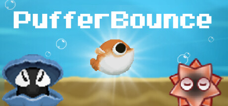 Puffer Bounce PC Specs