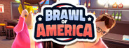 Brawl Of America System Requirements