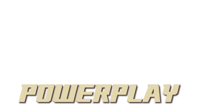 Powerplay Logo