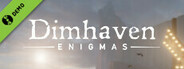 Dimhaven Enigmas Demo