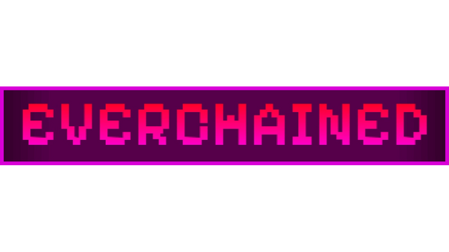 EVERCHAINED Logo