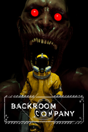 Backroom Company.