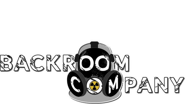 Backroom Company Logo
