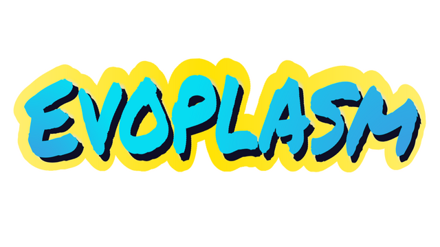 Evoplasm Logo