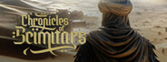 Chronicles of Scimitars : Rise of Baybars System Requirements