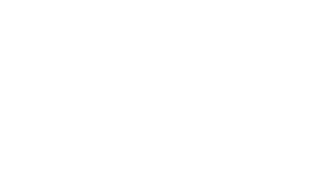 What Remains Logo