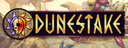 Dunestake System Requirements