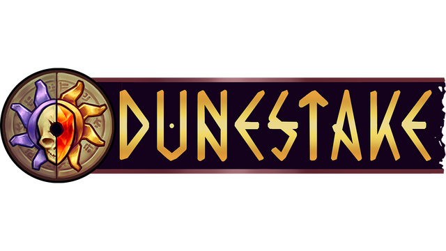 Dunestake Logo