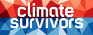 Climate Survivors System Requirements