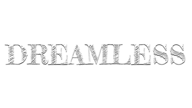 Dreamless Logo