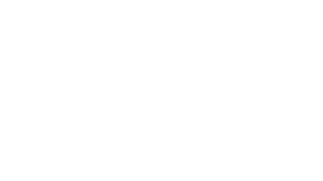 Poison is Served! Logo
