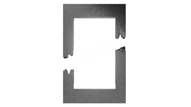 The Last E.L.I.T.E.s Logo