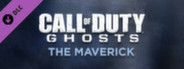 Call of Duty: Ghosts - The Maverick