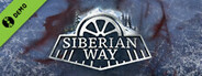 Siberian Way Demo