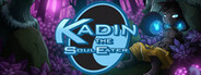 Kadin the Soul Eater System Requirements