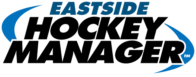 Eastside Hockey Manager - Steam Backlog